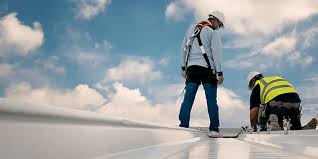 Best Roof Inspection  in Cresson, TX